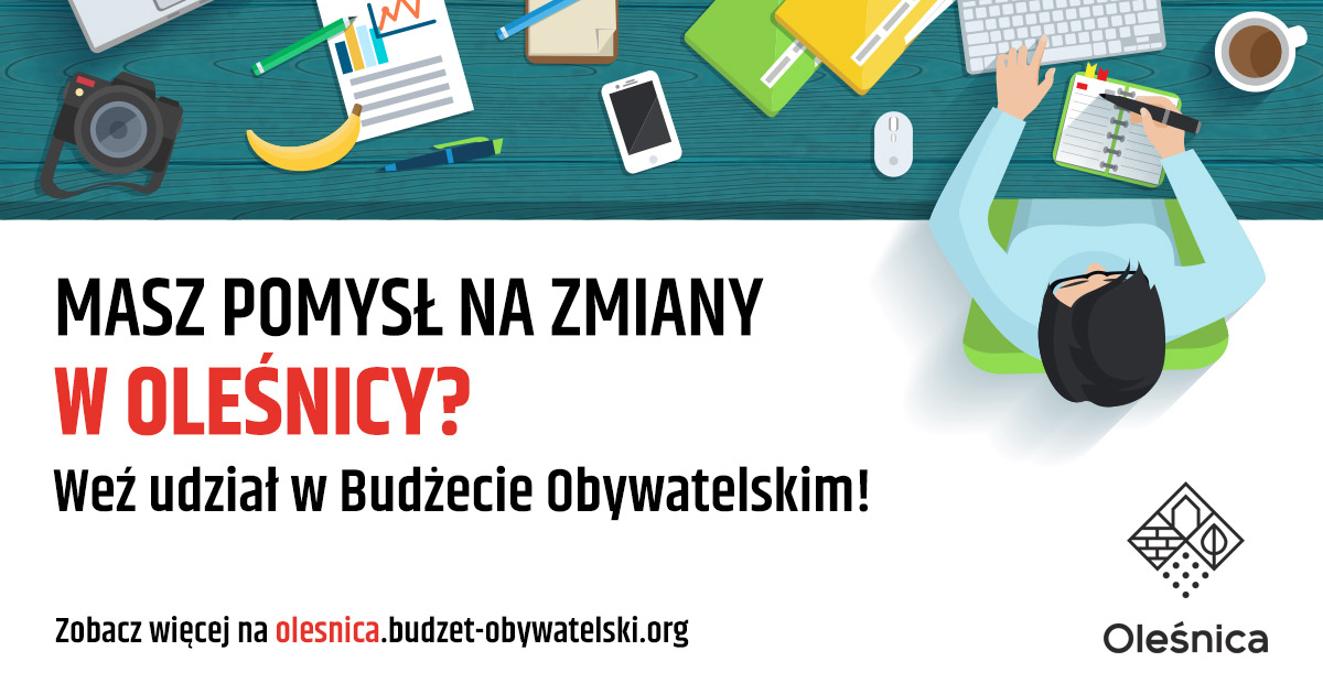 BANER OBO BANER OBO